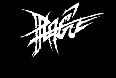 logo Plague (UK)